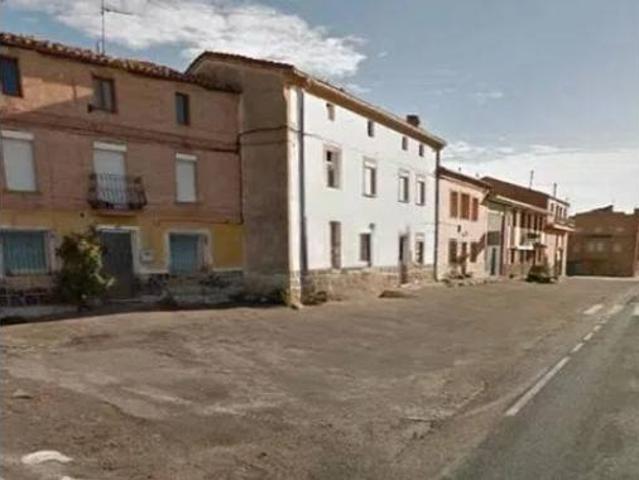 Casa Rural en venta en Quintanaélez, Castilla y León