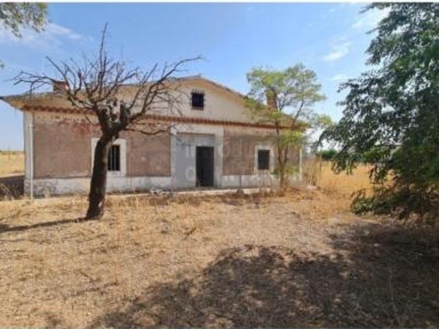 Casa Rural en venta en Quintanar De La Orden, Castilla-La Mancha