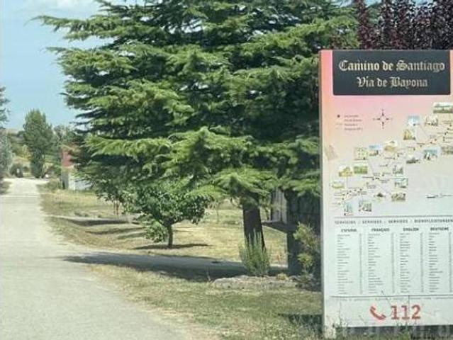 Casa Rural en venta en Quintanavides, Castilla y León