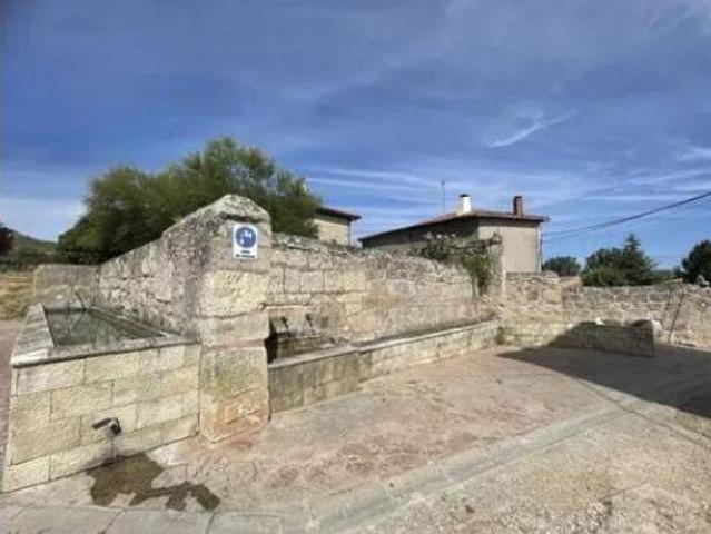 Casa Rural en venta en Quintanavides, Castilla y León