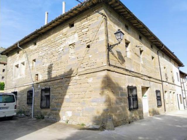 Casa Rural en venta en Quintanilla San García, Castilla y León