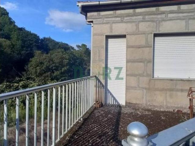 Casa Rural en venta en Terra da Celanova, Galicia