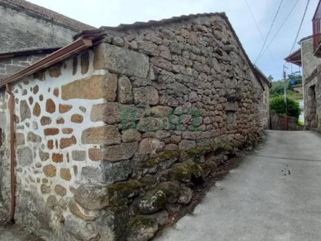 Casa Rural en venta en Terra da Celanova, Galicia