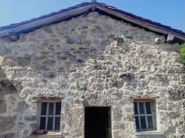 Casa Rural en venta en Quirós, Asturias