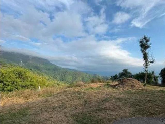 Casa Rural en venta en Quirós, Asturias