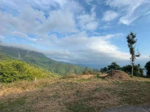 Casa Rural en venta en Quirós, Asturias