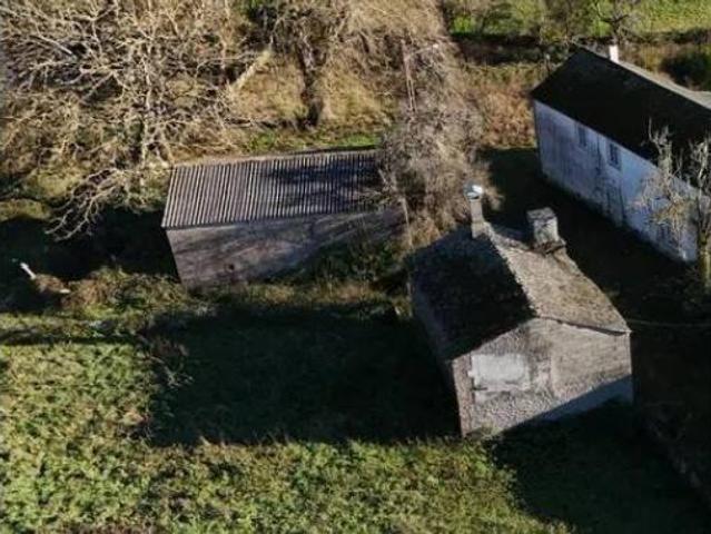 Casa Rural en venta en Lugo, Galicia