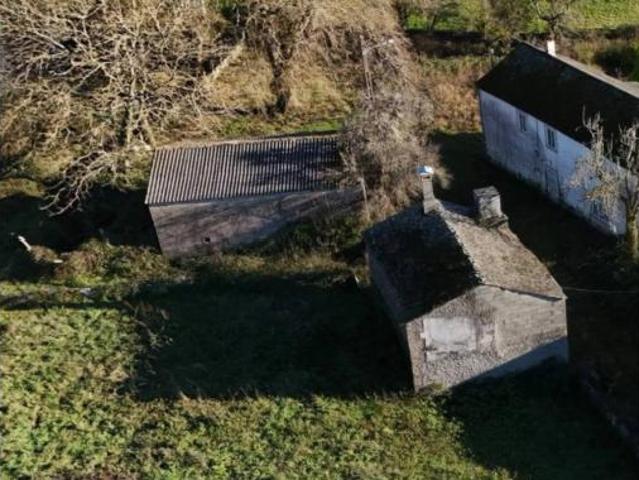 Casa Rural en venta en Rábade, Cantalarrana