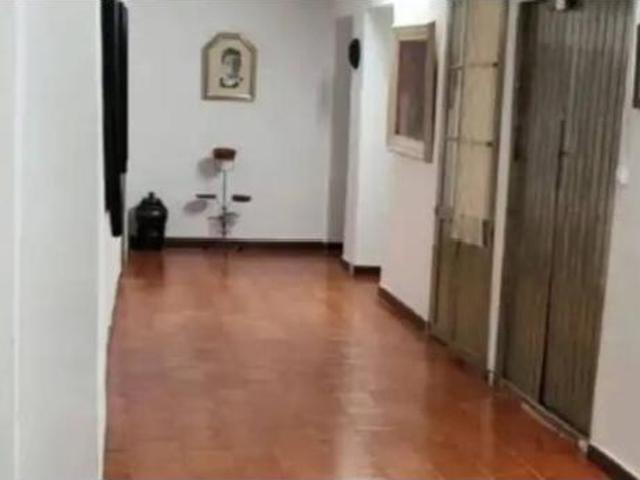Casa Rural en venta en Rabé De Las Calzadas, Castilla y León