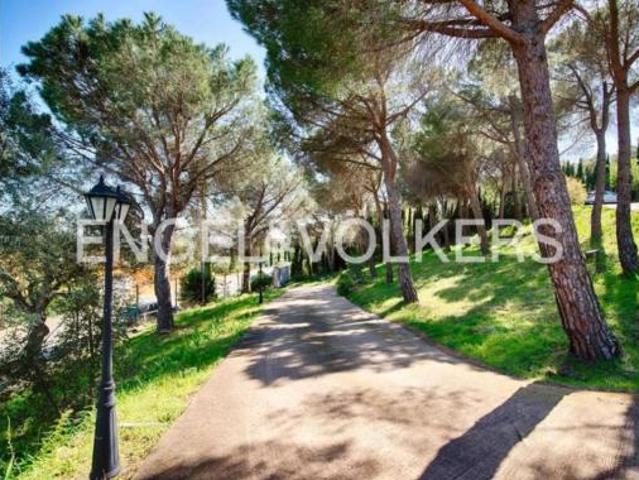Casa Rural en venta en Alt Empordà, Catalunya
