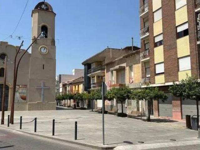 Casa Rural en venta en el Baix Segura / La Vega Baja, Valencia