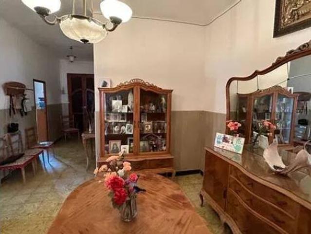 Casa Rural en venta en Barrio Los Migalos, el Baix Segura / La Vega Baja