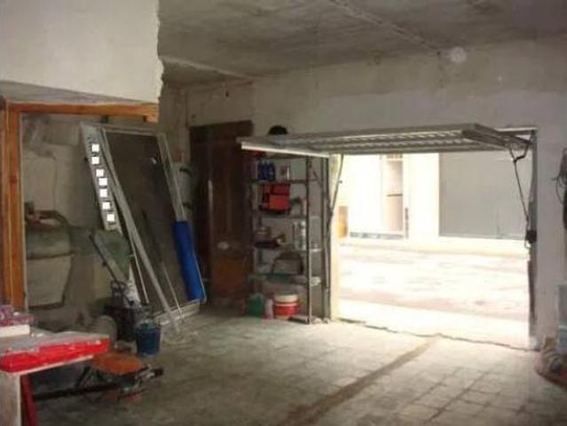 Casa Rural en venta en Barrio Los Migalos, el Baix Segura / La Vega Baja