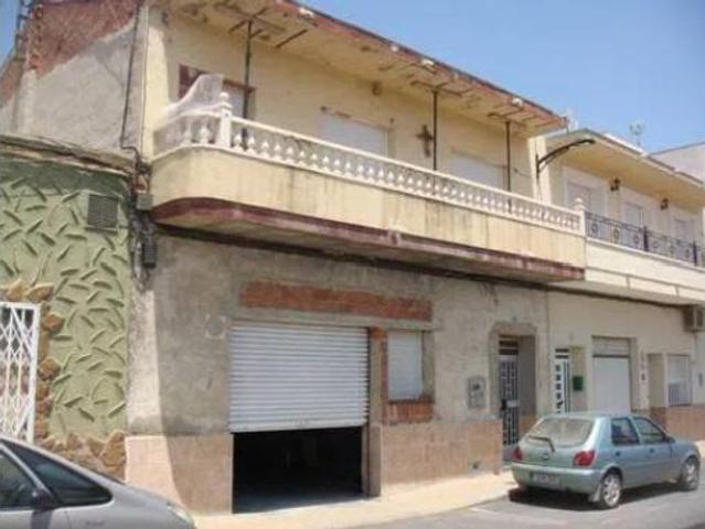 Casa Rural en venta en el Baix Segura / La Vega Baja, Valencia