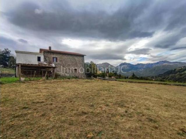 Casa Rural en venta en Ramales De La Victoria, Cantabria