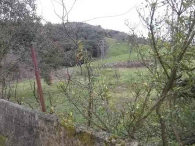 Casa Rural en venta en Ramales De La Victoria, Cantabria