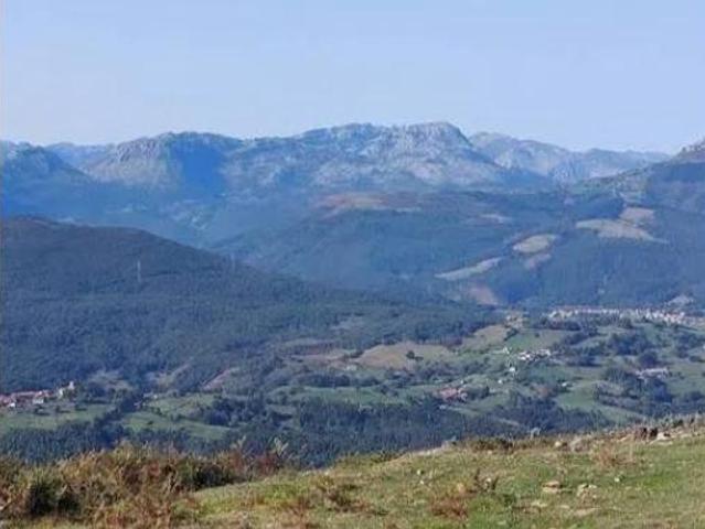 Casa Rural en venta en Rasines, Cantabria