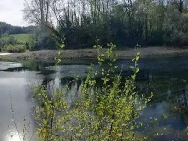 Casa Rural en venta en Rasines, Cantabria
