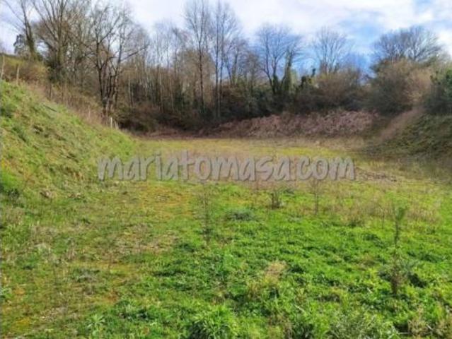 Casa Rural en venta en La Riba, Rasines