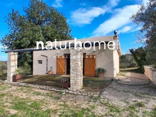 Casa Rural en venta en Ribera d'Ebre, Catalunya