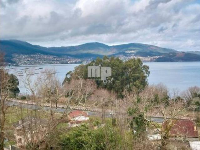 Casa Rural en venta en Chapela, Vigo