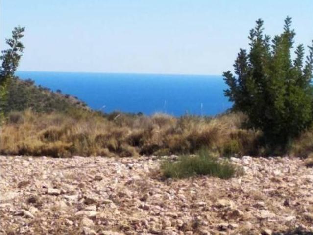 Casa Rural en venta en Relleu