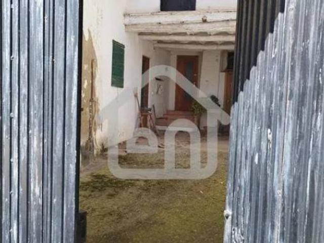 Casa Rural en venta en Las Peñas, La Plana de Utiel-Requena