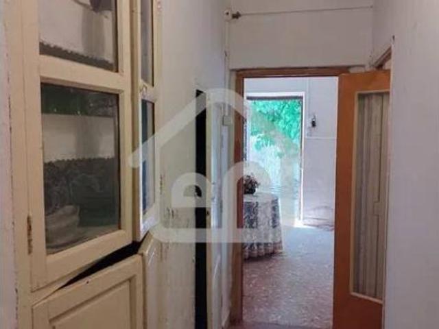 Casa Rural en venta en Urbanización San José, La Plana de Utiel-Requena