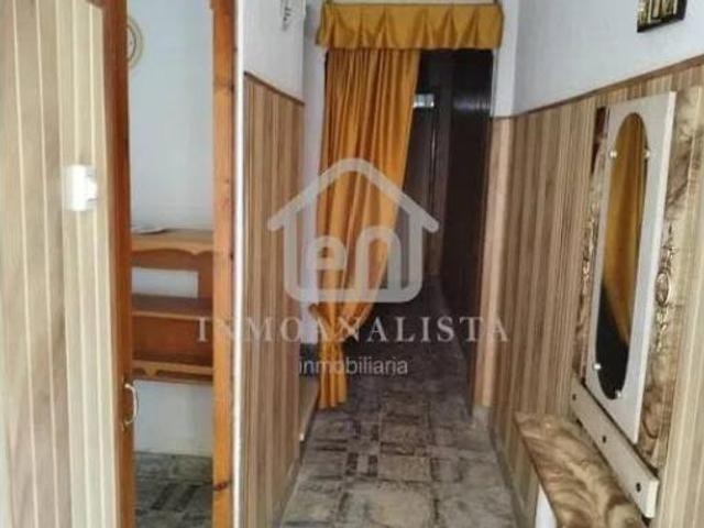 Casa Rural en venta en La Plana de Utiel-Requena, Valencia