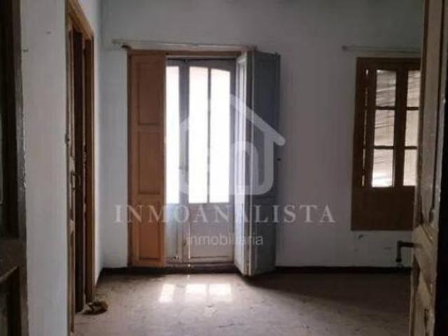 Casa Rural en venta en La Villa, La Plana de Utiel-Requena
