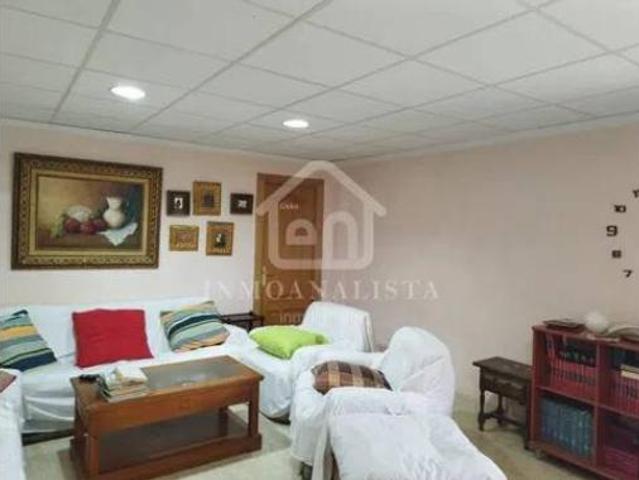 Casa Rural en venta en Los Pedrones, La Plana de Utiel-Requena