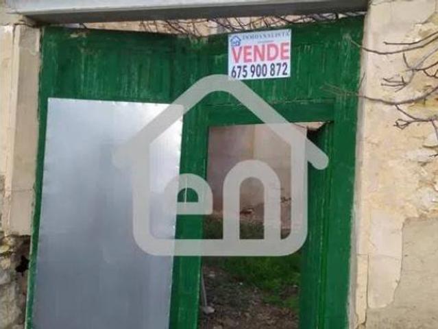 Casa Rural en venta en La Plana de Utiel-Requena, Valencia