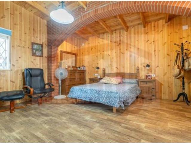 Casa Rural en venta en Baix Camp, Catalunya