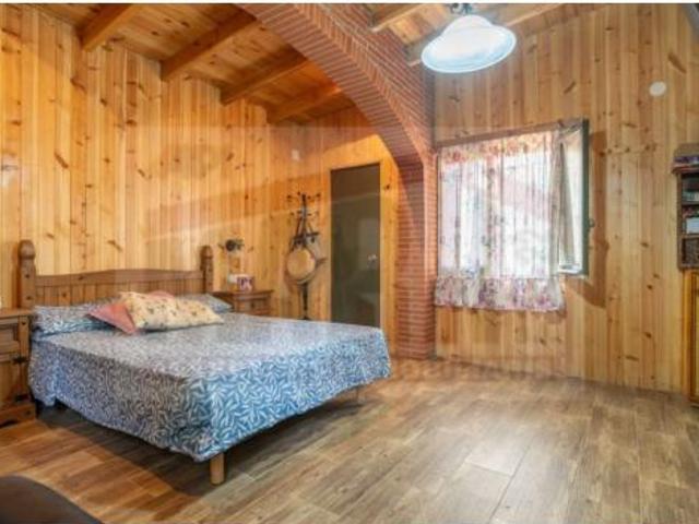 Casa Rural en venta en Baix Camp, Catalunya