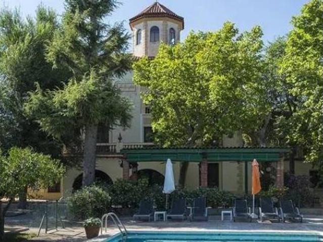 Casa Rural en venta en Ferrer, Baix Camp
