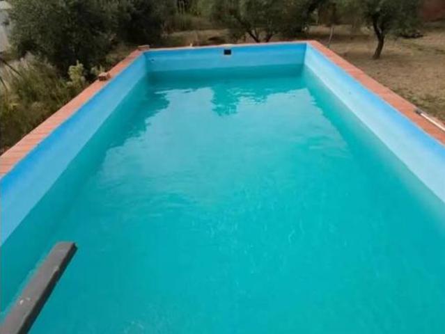 Casa Rural en venta en Urbanització Golf Aigüesverds, Baix Camp