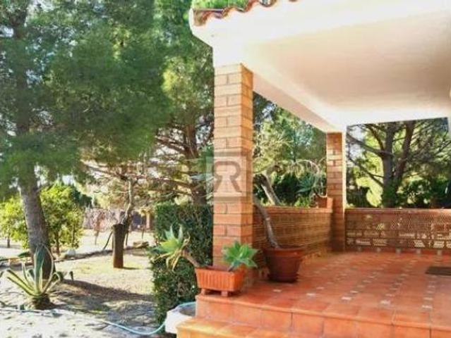 Casa Rural en venta en Muralla, Baix Camp