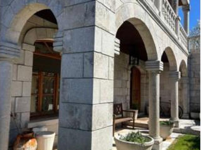Casa Rural en venta en Revillarruz, Castilla y León