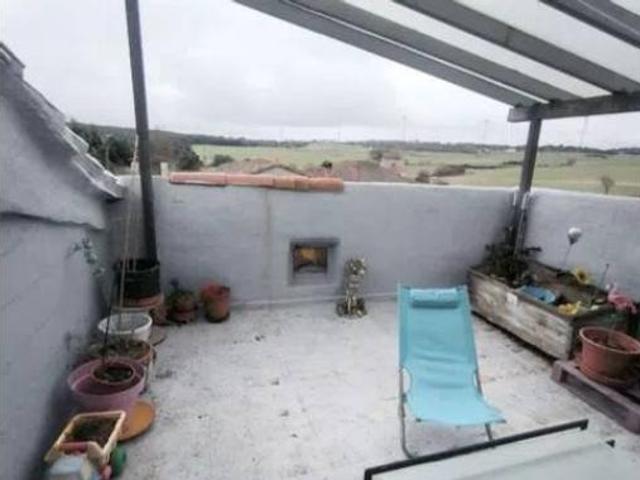 Casa Rural en venta en Revillarruz, Castilla y León