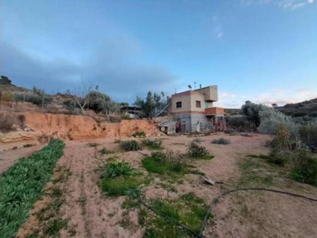 Casa Rural en venta en Ribera d'Ebre, Catalunya