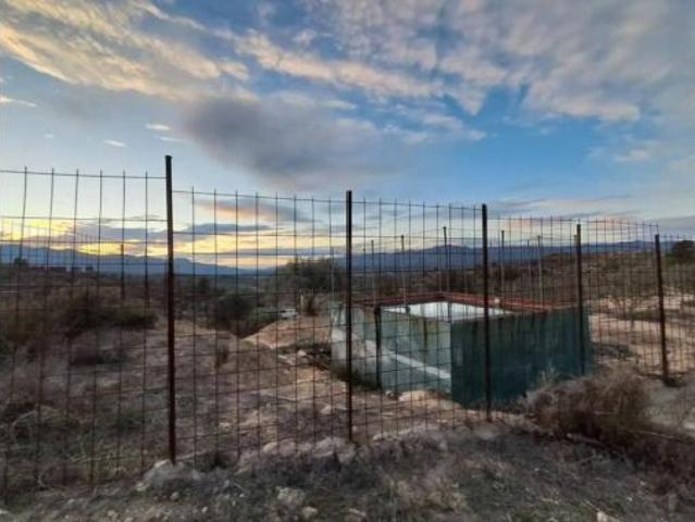 Chalet en venta en Ribera d'Ebre, Catalunya