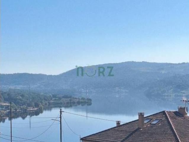 Casa Rural en venta en Ventosela, Ribadavia