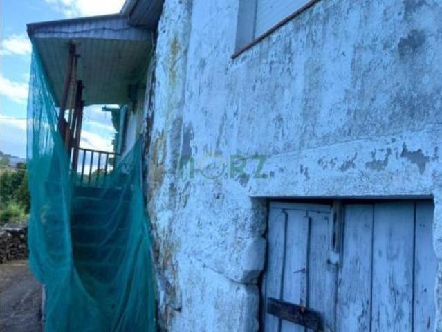 Casa Rural en venta en Ventosela, O Ribeiro