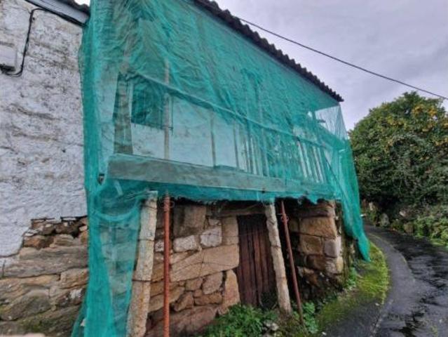 Casa Rural en venta en Ventosela, O Ribeiro