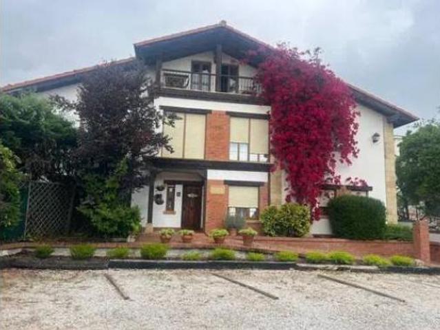Casa Rural en venta en Somo, Ribamontán Al Mar