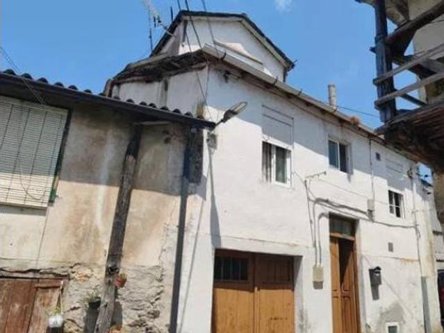 Casa Rural en venta en Ribas De Sil, Galicia