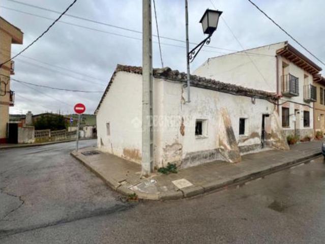 Casa Rural en venta en Ribatejada, Madrid