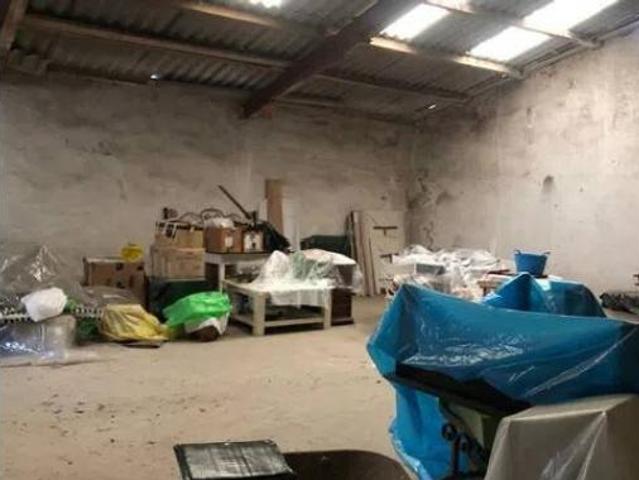 Casa Rural en venta en Añanako kuadrilla, Guipúzcoa