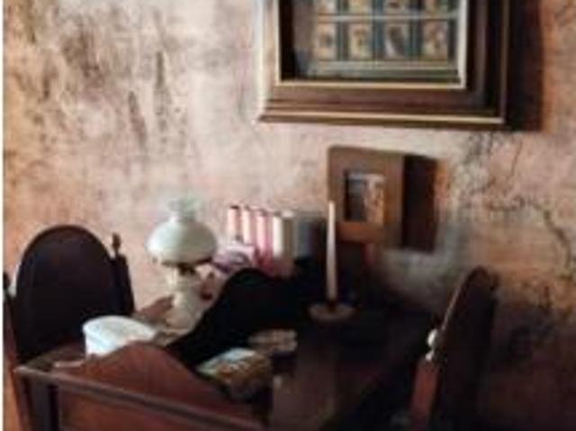 Casa Rural en venta en Alt Urgell, Catalunya