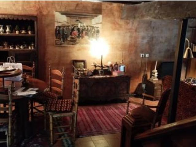 Casa Rural en venta en Alt Urgell, Catalunya